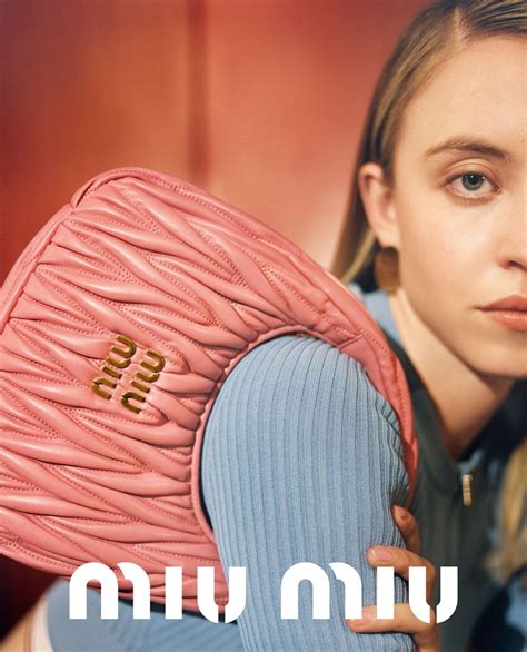 Sydney sweeney in my bag